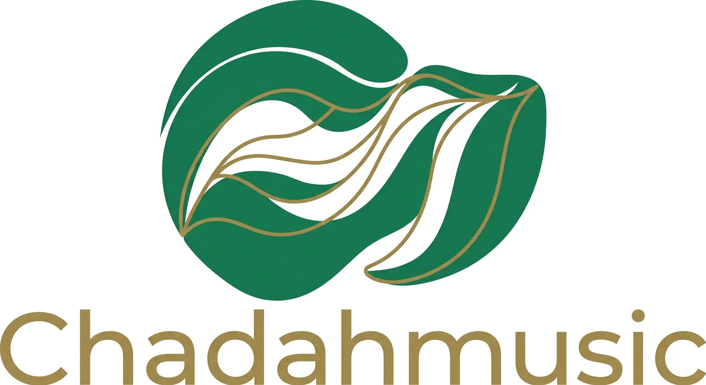 Chadahmusic